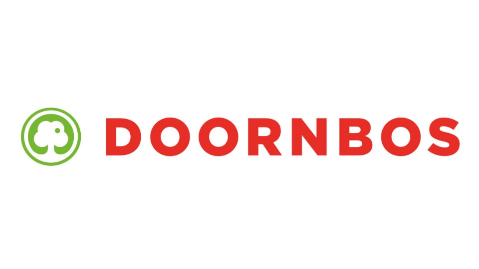 Doornbos