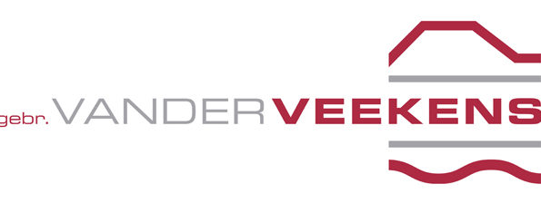 Gebr. van der Veekens
